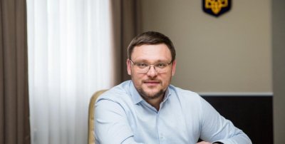Уряд призначив нового директора НАБУ