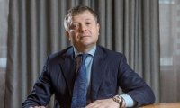 Французький суд знову відклав слухання справи Жеваго