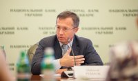 Писарук возглавит Райффайзен Банк Аваль вместо Лавренчука