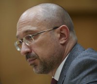 Рада відмовилась вносити зміни в бюджет-2020 для боротьби з коронавірусом