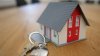 В Україні бум іпотеки для сімей без дітей