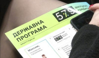 Підприємці цьогоріч отримали понад 87 млрд грн доступних кредитів