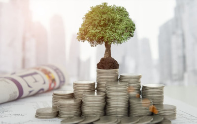 Мінфін запровадить нову систему управління публічними інвестиціями