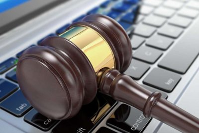 Україна заробила 11 млрд грн через Prozorro.Продажі
