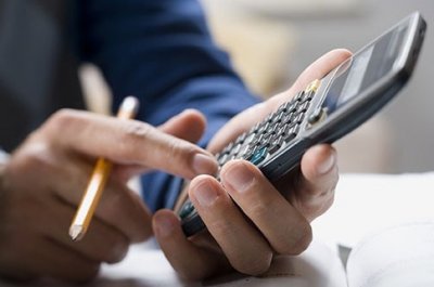 НБУ опасается существенного отклонения инфляции