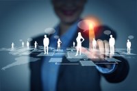 Від початку війни 600 тисяч українців знову почали працювати