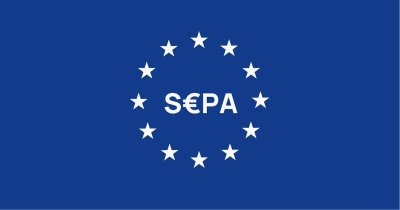 НБУ планує приєднання України до Єдиної зони платежів в євро SEPA