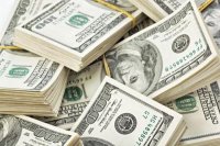 МВФ може надати Україні $8 млрд за певних умов