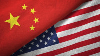 США і Китай погодили нову торговельну угоду