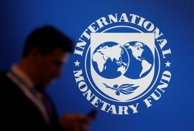 Сможет ли Украина выполнить требования МВФ