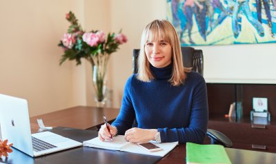 Соседка выкупает 20 млн грн допэмиссии банка «Конкорд»