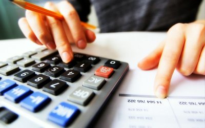 Уряд оптимізує видатки на соцвиплати