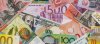 НБУ придбав рекордний обсяг валюти на міжбанку
