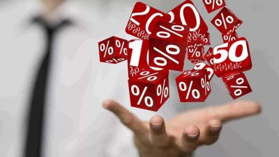Уряд передбачив 2 млрд грн на доступні кредити бізнесу в 2021 році