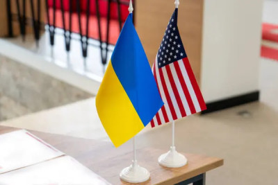 USURIF розпочав перший відбір проєктів для фінансування