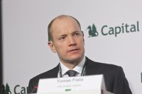 Dragon Capital розірвала угоду по Ідея Банку через пандемію COVID-19