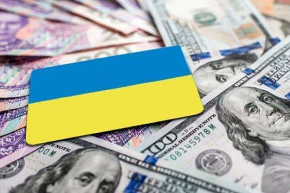 Зростання українських євробондів зупинилося на тлі зустрічі Трампа з путіним