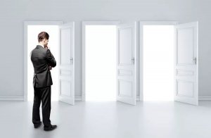 Местные бюджеты лишились инвестиционного выбора