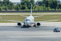 ФГВФО продає борги Златобанку із двома літаками у заставі