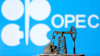 Країни ОПЕК+ домовилися збільшити видобудок нафти