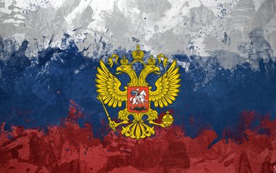 Россия обязана вернуть Украине 1,2 млн фунтов