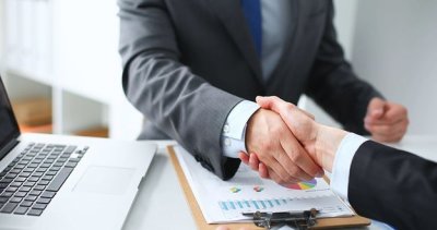 Банкір назвав цікаві для кредитування сектори