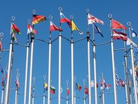 Україна виграла торговельну суперечку з Росією в СОТ