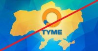 Нацбанк запретил платежную систему TYME Мазепы