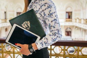 НБУ идет по следу финансовых схем
