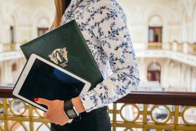 НБУ идет по следу финансовых схем