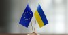 ЄС із початку війни виділив 485 млн євро для населення України