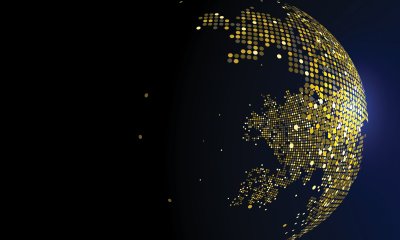 Сума інвестицій клієнтів ОТП Банку в цінні папери на міжнародних ринках склала 120 млн грн у вересні-листопаді п.р.