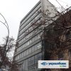 Укргазбанк продал бизнес-центр за 182 млн грн