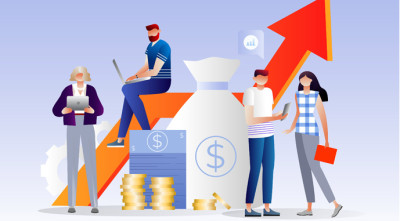 Уряд переходить на європейські критерії мікро-, малих та середніх підприємств