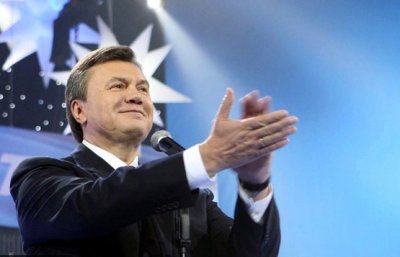 Минфин объяснил, как "деньги Януковича" будут поступать в бюджет