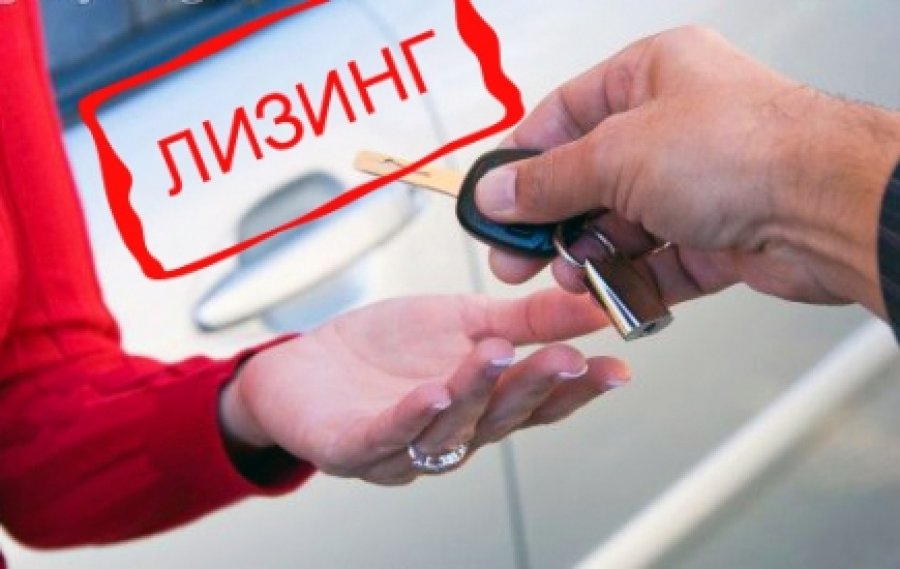 «ВиЭйБи Лизинг» готов к смене хозяина