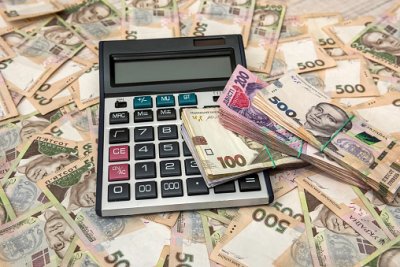 НБУ назвав найбільш прибуткові і збиткові банки у вересні