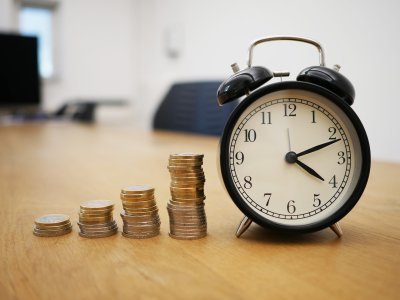 Банки збільшили рівень схвалення кредитних заявок