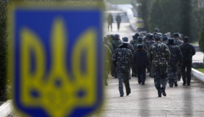 Іноземним інвесторам в Україні пропонуватимуть застрахуватися від воєнних ризиків