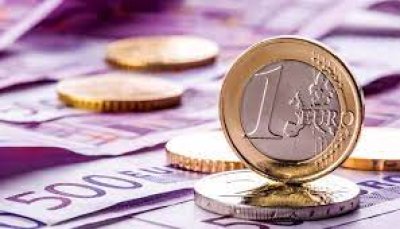 У ЄС назвали умови для отримання останнього траншу