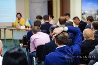 НБУ потребует у банков новые стратегии