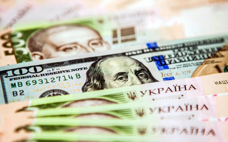 В следующем году физлица смогут покупать ОВГЗ с телефона