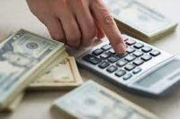 Уряд хоче поширити програму пільгових кредитів на виробників військової техніки