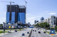 Укрексімбанку знову не вдалося продати кредити на 67 млрд грн