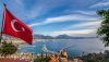Дефіцит торговельного балансу Туреччини сягнув рекорду