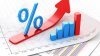 Економічне зростання України прискорилось до 4,6%