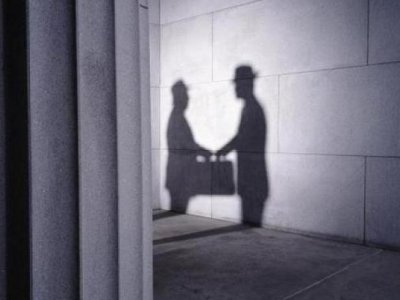 ВТБ Банк урегулировал долги группы VS Energy на $155 млн