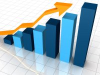 США спрямують $135 млн на відновлення економік України та Молдови