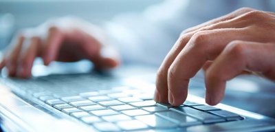 Фінсектор рекордно погіршив оцінку ризиків та стану