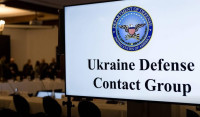36-й «Рамштайн»: партнери оголосили про нову військову допомогу Україні